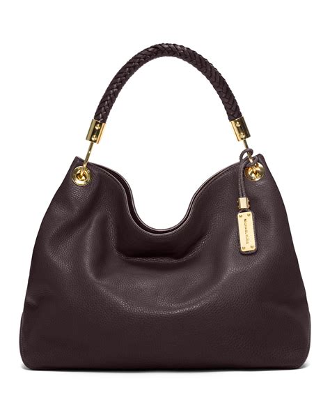 37 results for michael kors skorpios bag 